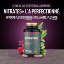 Nitrates+