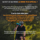 Nrgy Drink 90