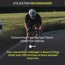 Nrgy Drink 90 Limited Edition