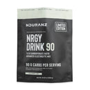 Nrgy Drink 90 Limited Edition