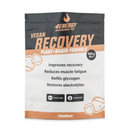 Recovery Vegan Formula