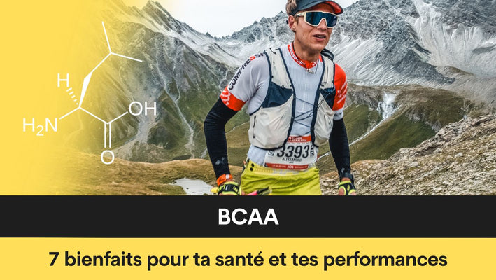 BCAA_Bienfaits_sante_performaces