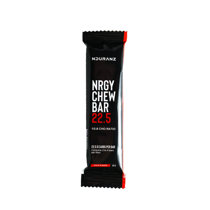 nrgy_chew_bar_22.5_cola