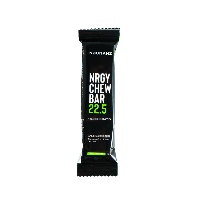 nrgy_chew_bar_22.5_pomme