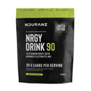 Nrgy Drink 90 Limited Edition