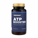 ATP Booster