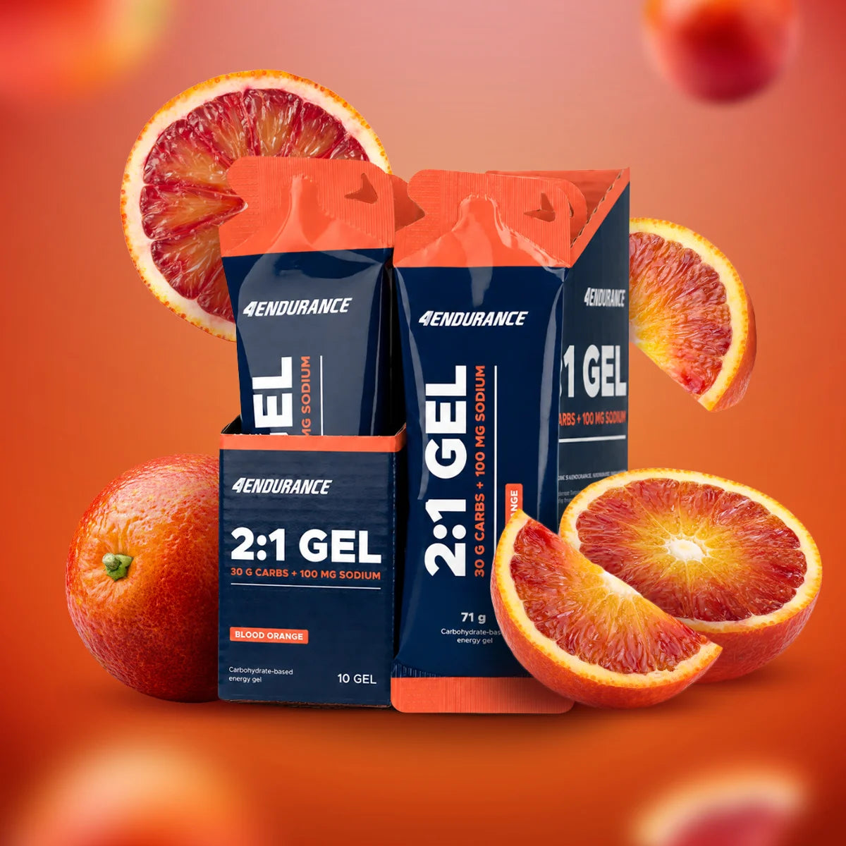 Orange sanguine (09/27)