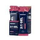 2:1 Gel Box (Prototype)