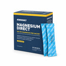 Magnesium Direct