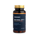 Vitamine C naturelle