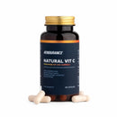 Vitamine C naturelle