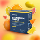 Magnesium Direct