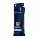 2:1 Gel Box (Prototype)