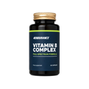 Vitamine B Complexe