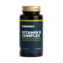 Vitamine B Complexe - TEMPORARY HDDEN PRODUCT