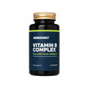 Vitamine B Complexe - TEMPORARY HDDEN PRODUCT