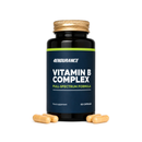Vitamine B Complexe