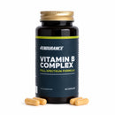 Vitamine B Complexe - TEMPORARY HDDEN PRODUCT