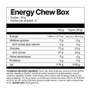 4Energy_Energy_Chew_Barre_gelifiee_energisante