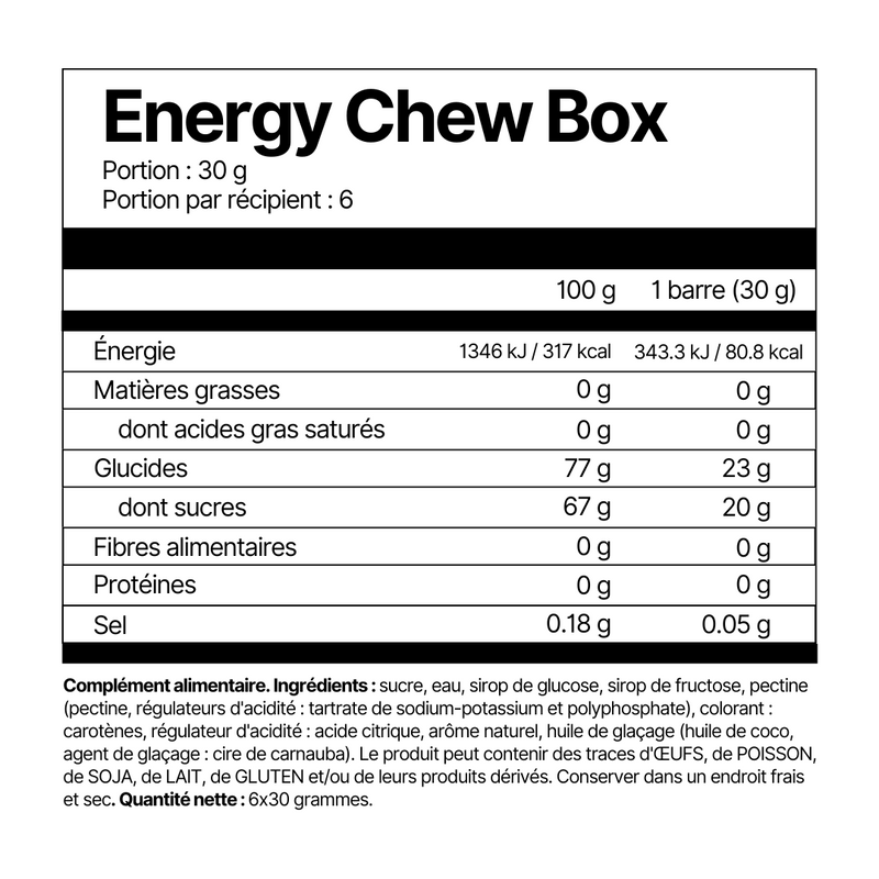 4Energy_Energy_Chew_Barre_gelifiee_energisante