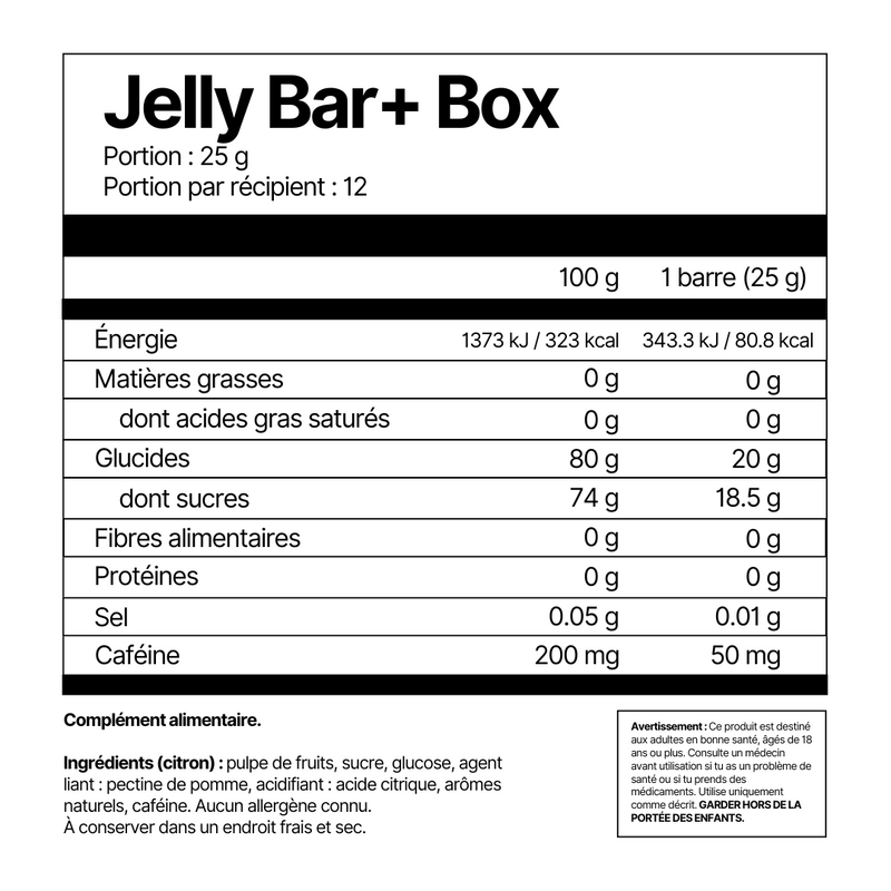 4Energy_Jelly_Bar___naturelle_avec_cafeine_1