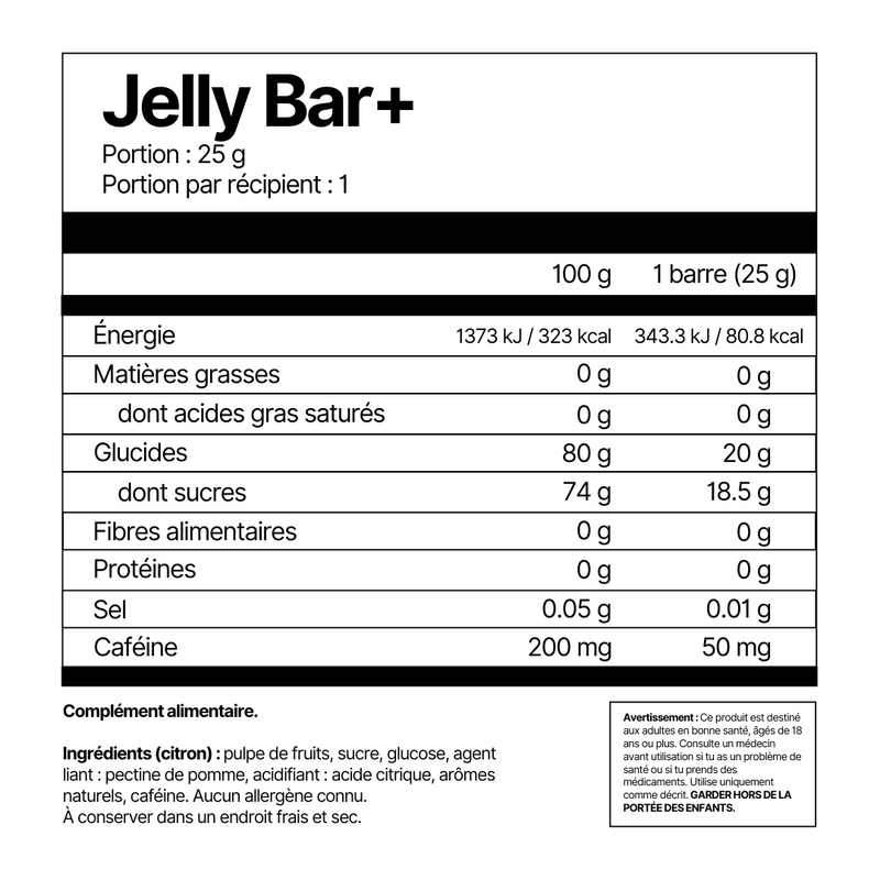 4Energy_Jelly_Bar___naturelle_avec_cafeine_2