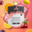 Cyclic Dextrin