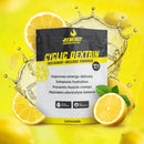 Cyclic Dextrin