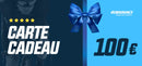 Carte cadeau 4Endurance
