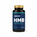 HMB - TEMPORARY HIDDEN