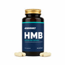 HMB - TEMPORARY HIDDEN