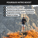 Nitro Boost