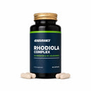 Rhodiola Complex