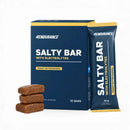 Salty Bar Box