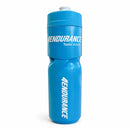 Bidon (800 ml)