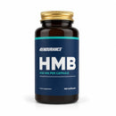 HMB - TEMPORARY HIDDEN