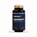 Magnesium+