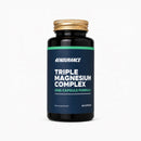 Triple Magnesium Complex