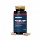 Nitrates+ (TEMPORARY HIDDEN PRODUCT)