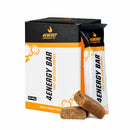 4Energy Bar