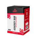 4Energy Bar