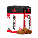4Energy Bar