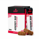 4Energy Bar