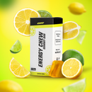 Energy Chew Box