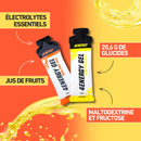 4Energy_Naturel__rafraîchissant__gel_énergétique