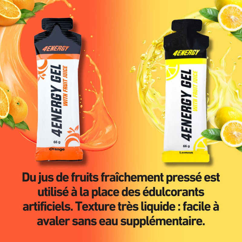 4Energy_Naturel__rafraîchissant__gel_énergétique