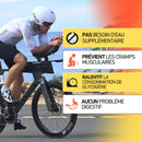 4Energy_Naturel__rafraîchissant__gel_énergétique