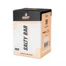 Salty Bar Box