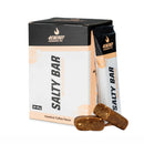 Salty Bar Box
