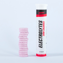 4Energy_Électrolytes_comprimés_effervescents